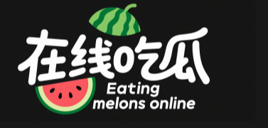 欧美精品久久久亚洲